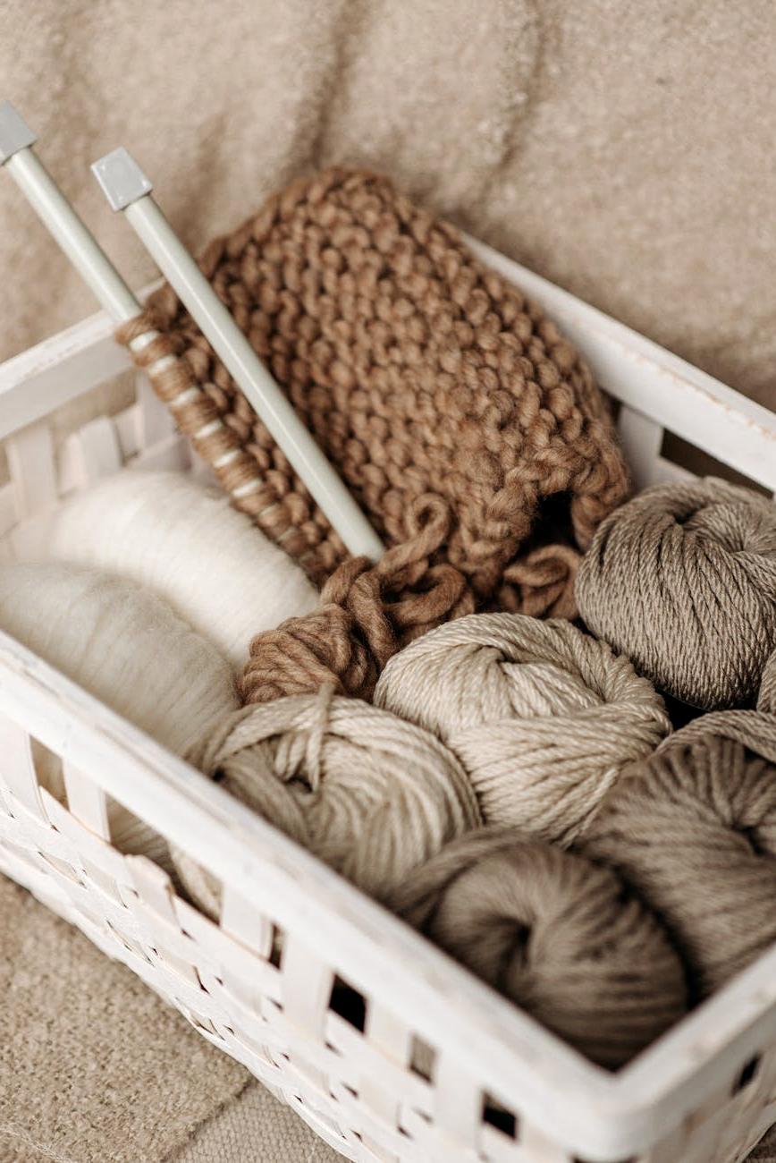 Historic Amsterdam canal house workshop exterior