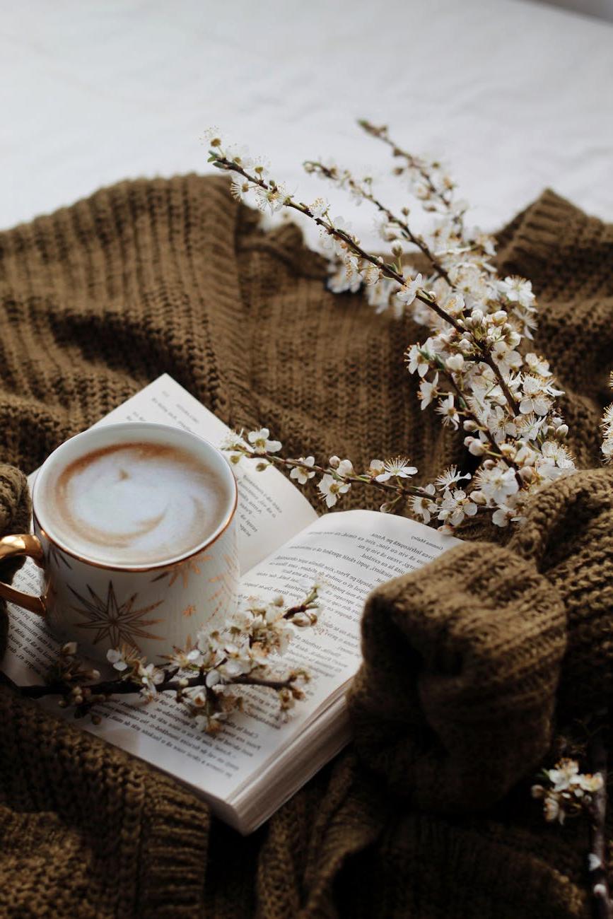 Cradle to Cradle sustainable design certification