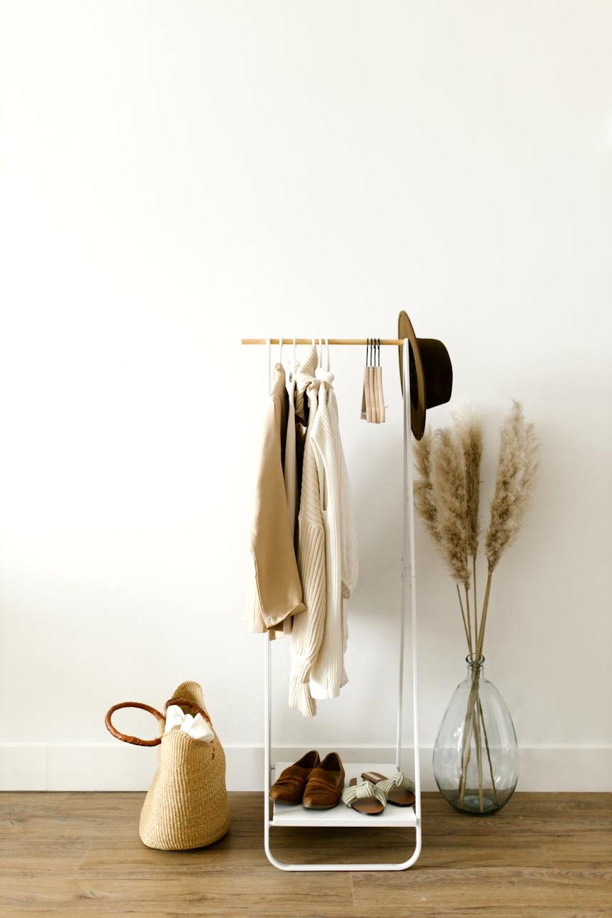 GOTS Global Organic Textile Standard certification badge