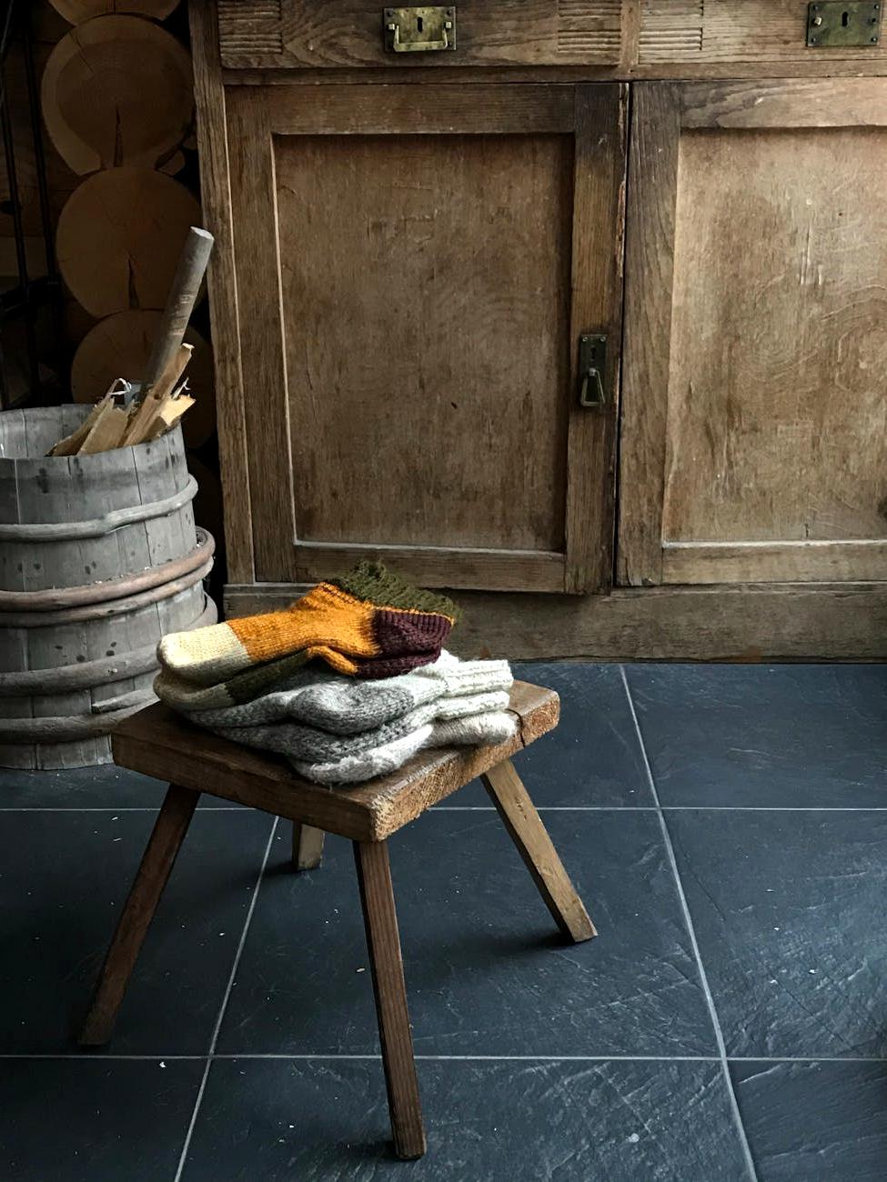 OEKO-TEX Standard 100 eco-friendly textile certification