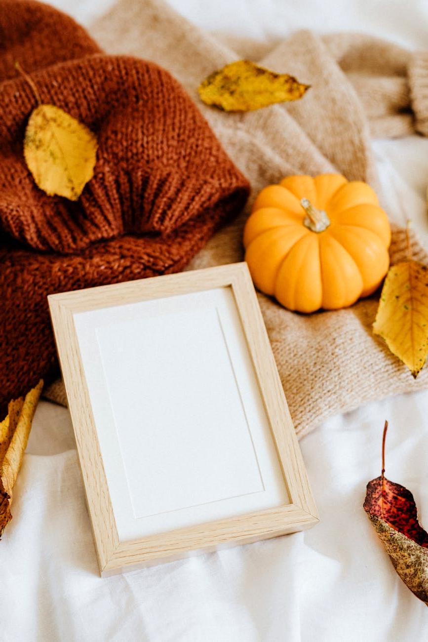 Detailed quality control inspection of finished knitted products