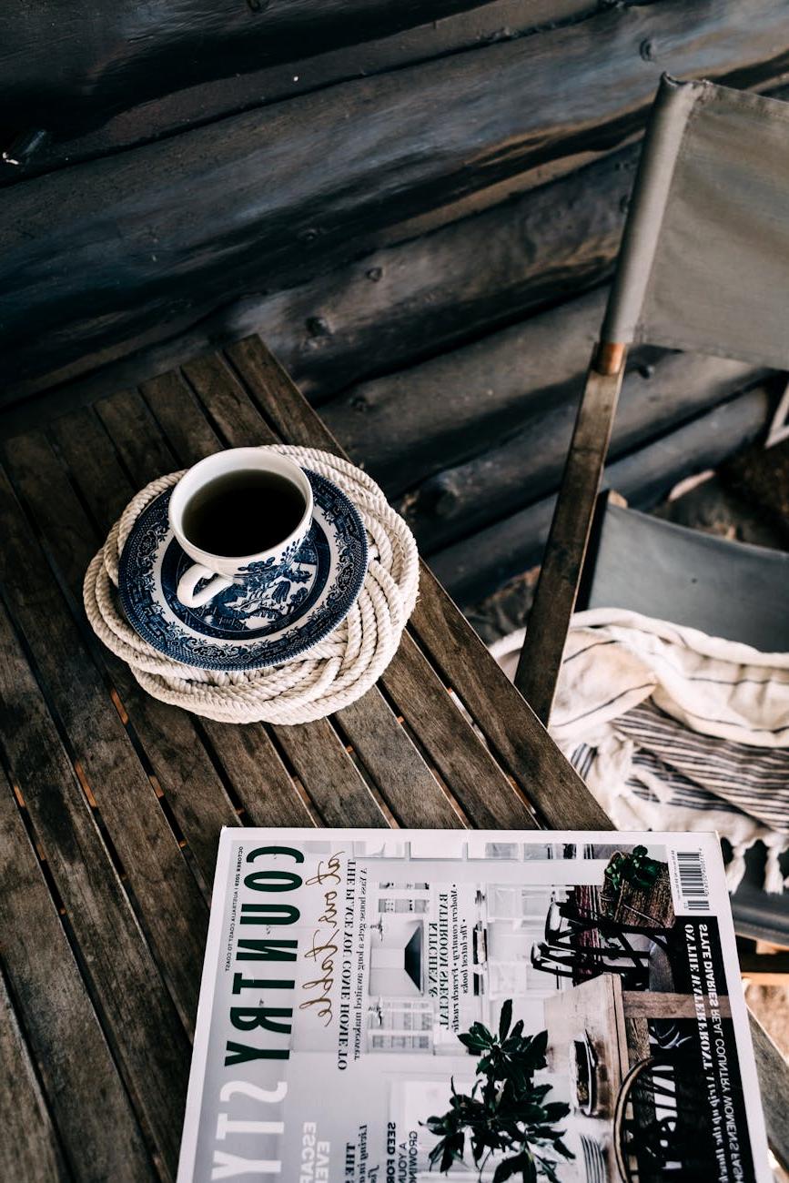 Sustainable knitting workshop with artisans using eco-friendly materials