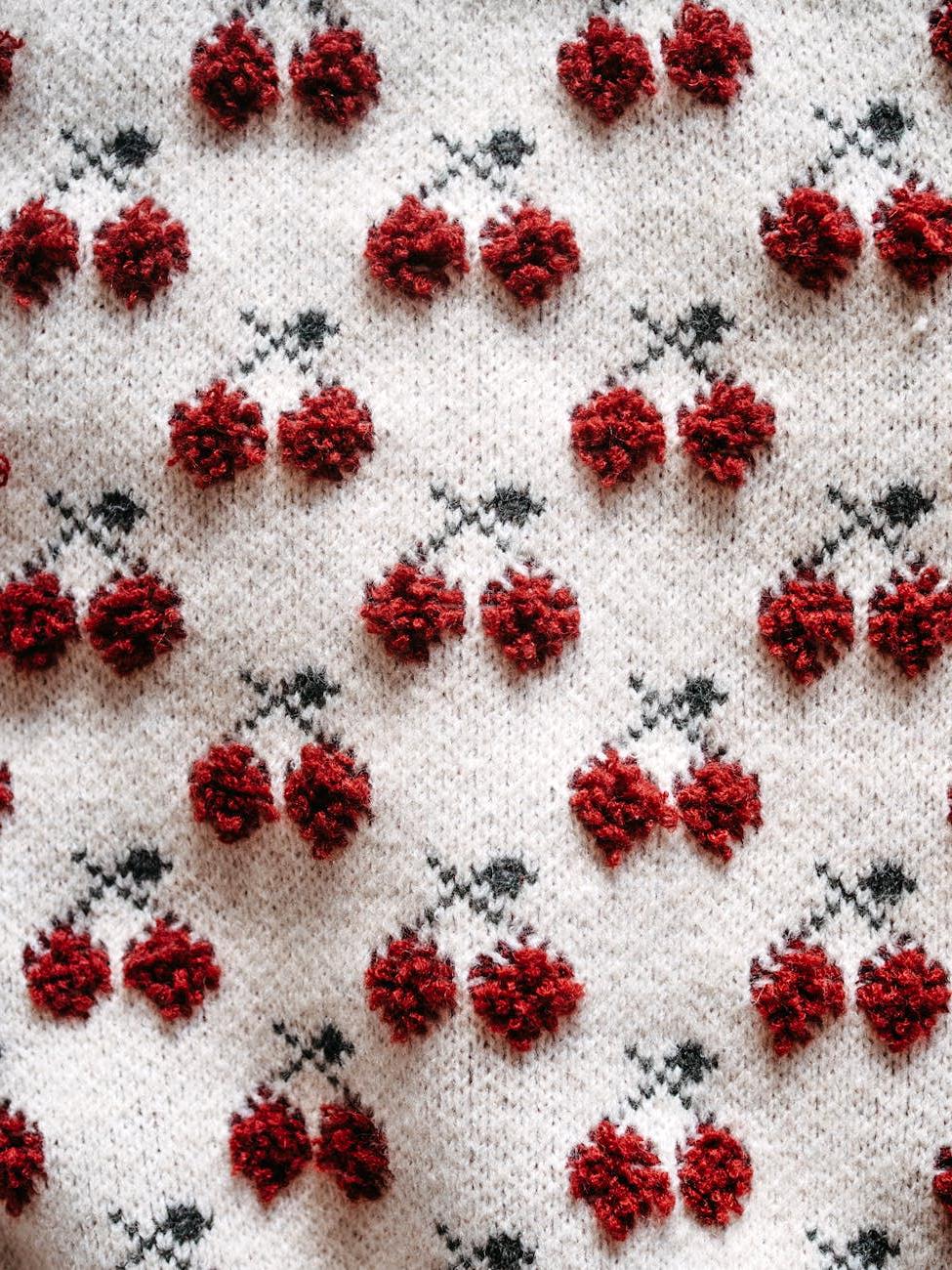 Emma Jansen - Sustainability Manager