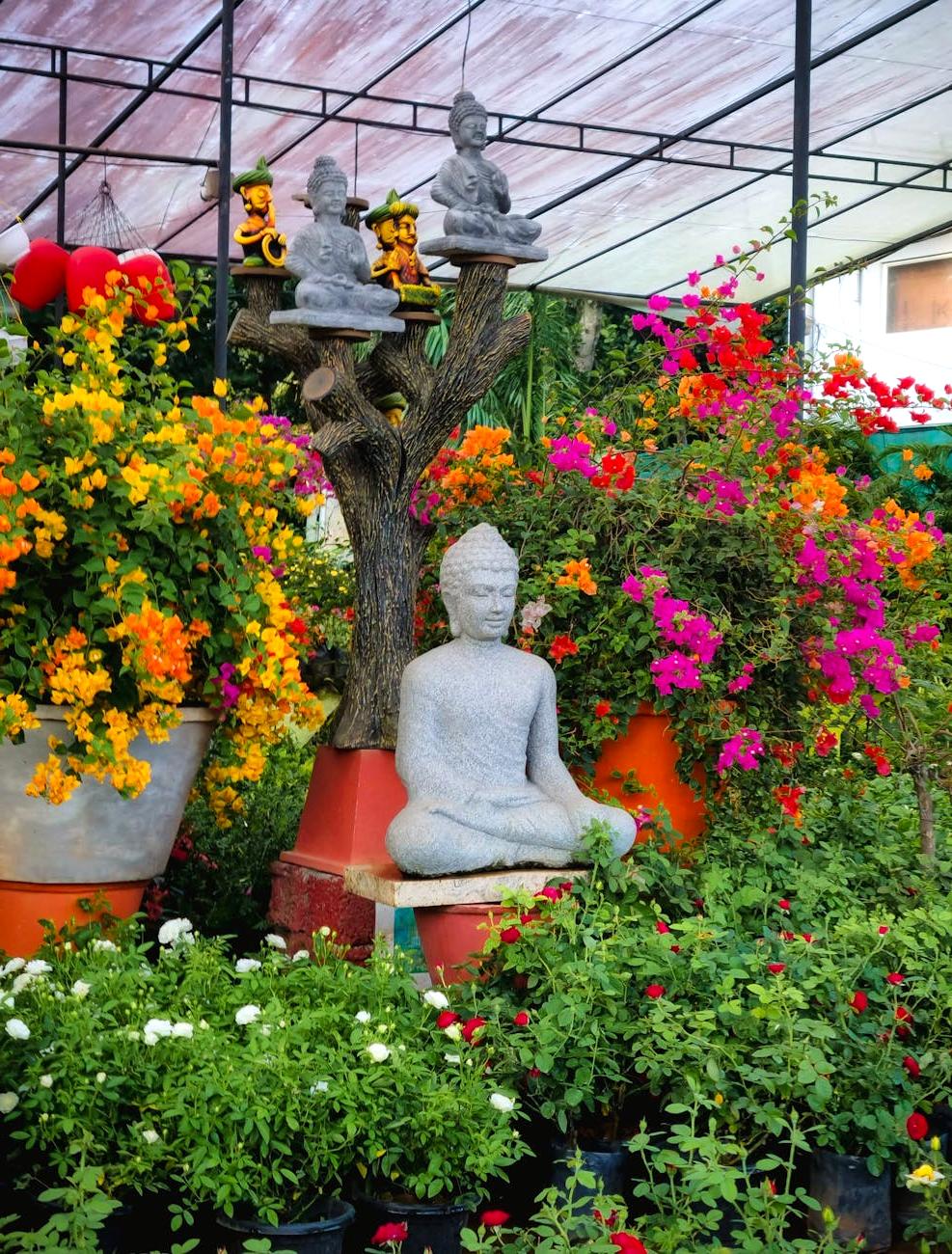 Lars de Jong - Master Artisan