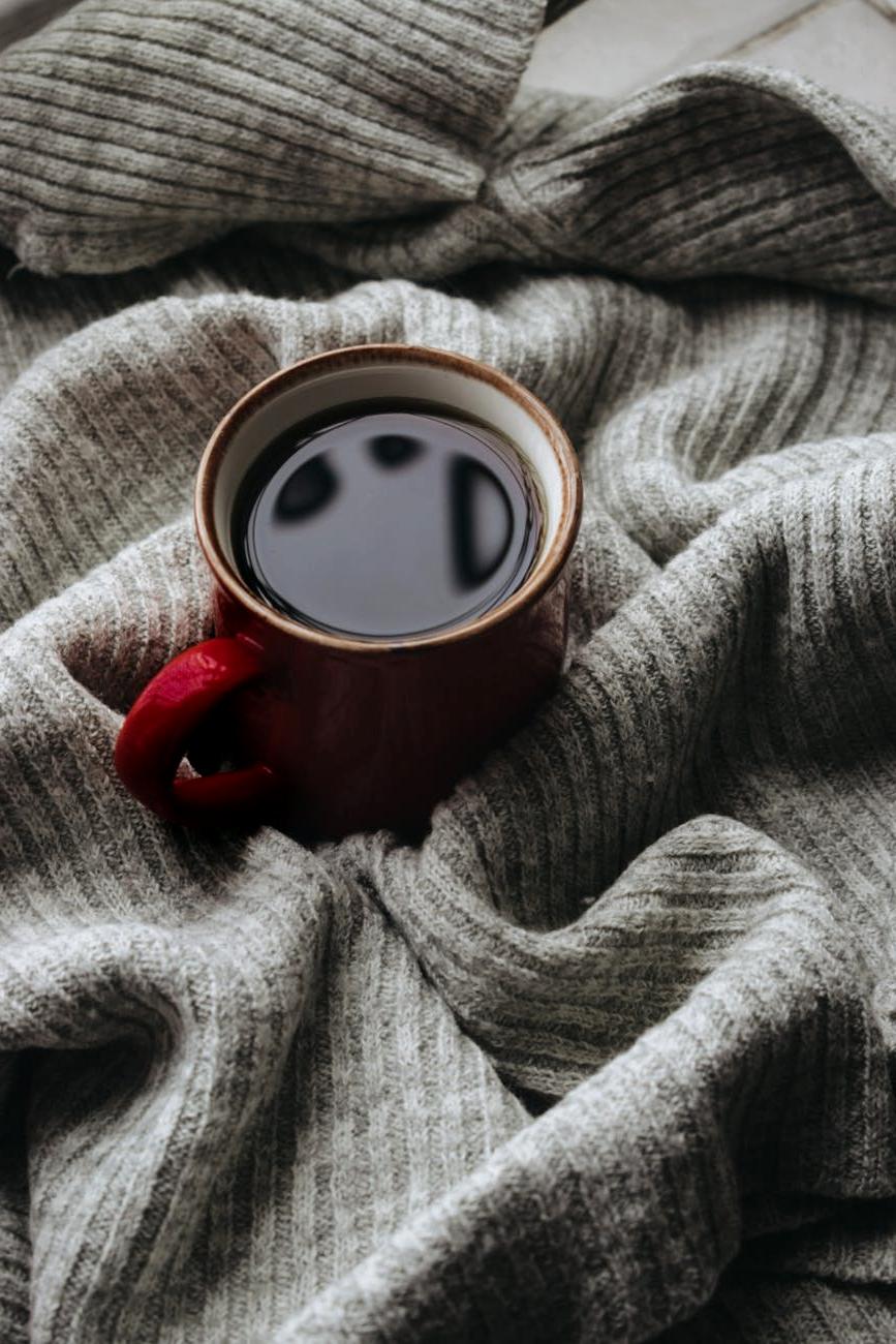 Sophia van Dijk - Creative Director