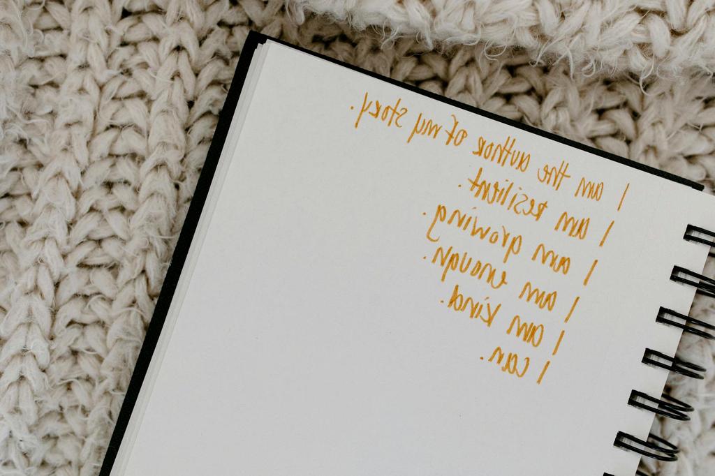 Workshop students learning advanced knitting techniques